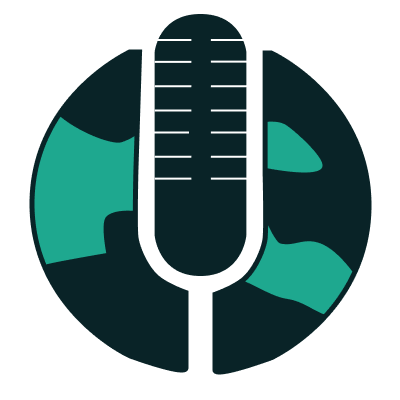 Podcast marketing tools for every podcaster.

🌎 Let your listener find your podcast: https://t.co/2uHttXDUOi
🫣 Test your podcast cover: https://t.co/W9hTCgrEhn