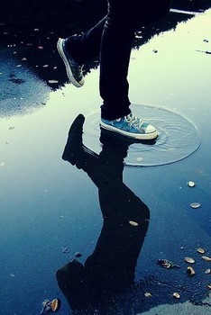 teen refelctions:my life.my journey.my story. You are the hero.To reach out for help is courage, but to reach out and help others is heroic.