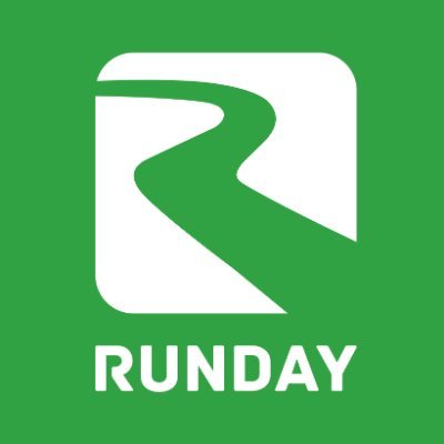 rundayUA's profile picture. Runday - це щотижневі безкоштовні та відкриті для всіх забіги на 5 км з фіксацією часу. The runday community organises weekly 5km running events in Ukraine.