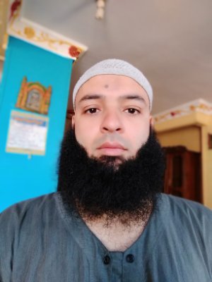 nZTGGcoz0TnT3gt's profile picture. ‏من قرية كفرصراوة ،مركز اشمون،محافظةالمنوفية،مصرالمحروسة،مدرس بالأزهر الشريف،امام وخطيب بمساجد الجمعية الشرعية الرئيسية،عضونقابة المحفظين والقراء بمصر،محفظ قرءا
