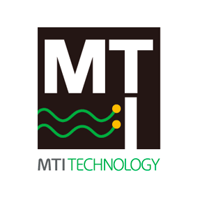 MTI Technology Vietnam