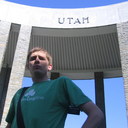 Eric Silvester - @ericsil7 - Twitter