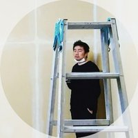 齋藤一樹🕊 (@sponge_saito) 's Twitter Profile