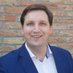 Wouter Siepman (@automation_biz) Twitter profile photo Wouter Siepman (@automation_biz) Twitter profile photo