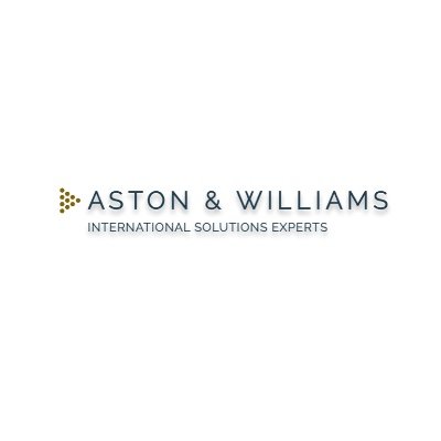 Aston & Williams have considerable experience in dealing with all aspects of trust and corporate structuring.