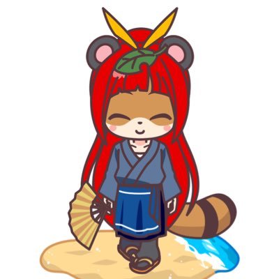 shigaben_bot's profile picture. 滋賀県の方言、江州（ごうしゅう）弁の認知度を上げたい！との思いから、江州弁（滋賀弁、近江弁）について色々呟いてます（主に湖東地方）。豪州弁ちゃうで。'19年7月30日までは滋賀弁bot。アイコンはCHARATで自作。運営者は@owmist。twitbotが停まって活動下火中…。たまに #江州弁たんアンケート やってます