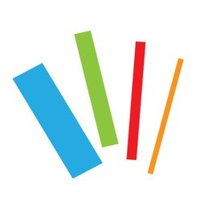 Data Technology (@managedatatech) 's Twitter Profile