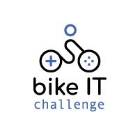 First global cycling game for IT/tech companies 🚲 Take part in our Challenge by signing up a team of 5 people 💚
Check out our website and start riding a bike!