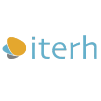 Instituto Tecnológico Energía y Recursos Hídricos (@_iterh_) 's Twitter Profile