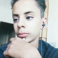 Eslam El Moshaks (@moshakseslam) Twitter profile photo