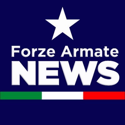 https://t.co/Sq7sLVOVXC - 
info@forzearmatenews.it