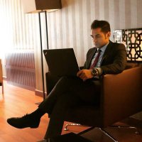 isottonom (@inoktaboyraz) Twitter profile photo