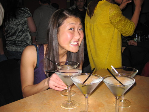 PinkyChubs's profile picture. 