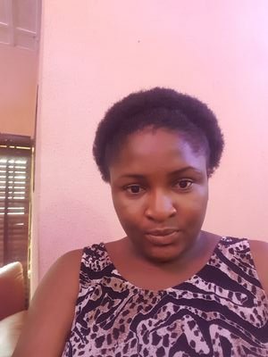 ObianomV's profile picture. business minded
calm