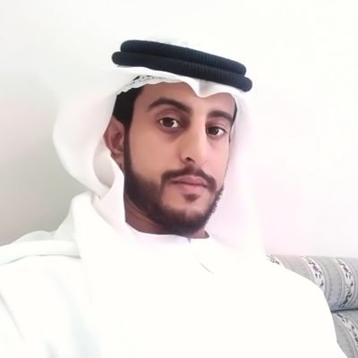 الله ثم الوطن ثم الرئيس، امثل نفسي ولا ادعي المثالية الكمال لله، الإمارات 🇦🇪 خط أحمر، عاشق للزعيم العالمي 💜، مدريدي