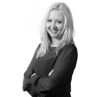 RebeccaRubia's profile picture. 