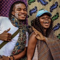 Kasi The Ashy (@kasikili_) 's Twitter Profile Photo Kasi The Ashy (@kasikili_) 's Twitter Profile Photo