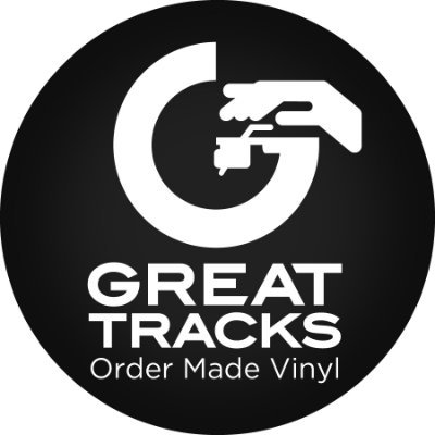 アナログ専門レーベルGREAT TRACKSから新たなアナログ・リリース・プロジェクト“GREAT TRACKS Order Made Vinyl”が始動。 https://t.co/MtUAIvmhg6 こちらではリリース情報を一早くお届けします。 まずはアカウントのフォローからお願いします。