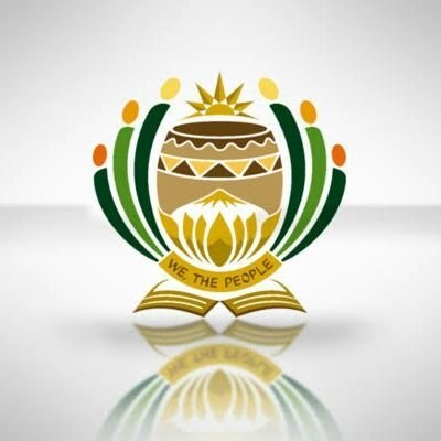 The official twitter account of the Select Committee on Land Reform, Environment, Mineral Resource, Energy. The Committee oversees the work of the Departments.