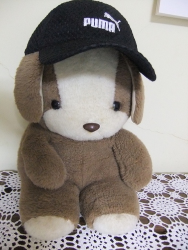 kawaseno_katu's profile picture. 普通の気の短い親父。
 競輪、ＦＸ等に興味あり。