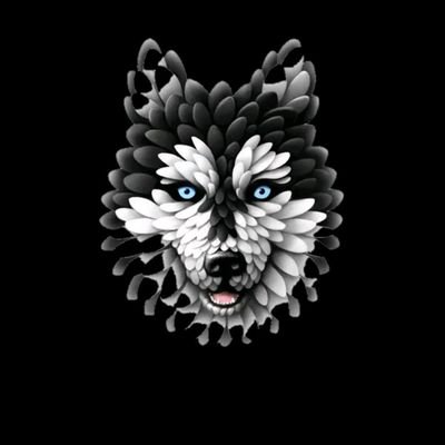 ArvindHegde3's profile picture. hater of today's democracy, teach quality, fun fonder, wants to poke politicians.