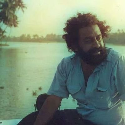 Aswinayanath's profile picture. Movie Lover 🙏🙏 |L|♥|ARR|.......................
 |Footboll|