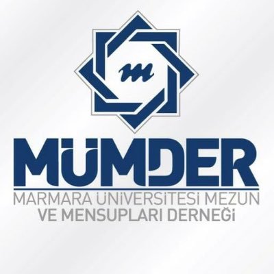 MÜMDER