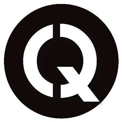 CryptoQuiz_fr Profile Picture