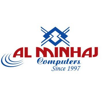 Alminhaj Computers established in 1997. We are the Advantech UAE channel partners,offers iretail and industrial grade products and solutions