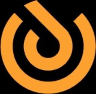 blendershader's profile picture. Blender shaders for reasonable price