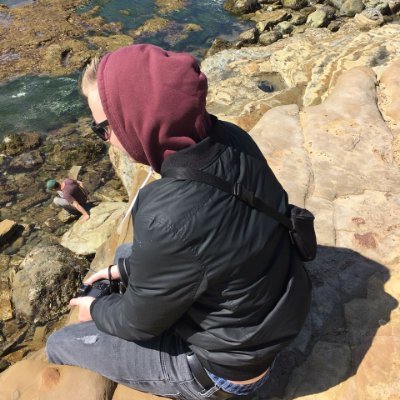 shaw_1q's profile picture. GiViN‘ UP iS AN OPTiON