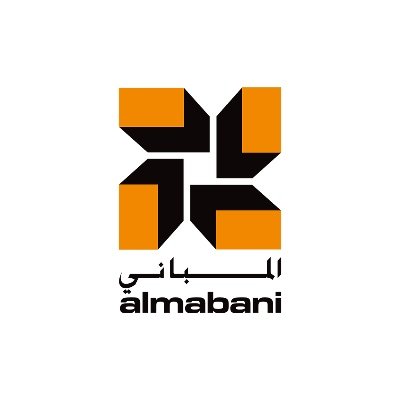 Almabani has been playing a leading role in the construction industry as an EPC contractor paving the way in the region.