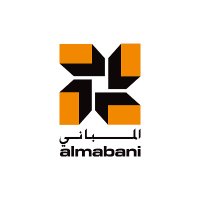 Almabani(@Almabanico) 's Twitter Profile Photo