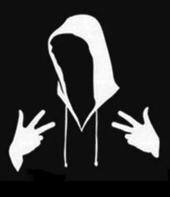 PasupuletiGop16's profile picture. Being simple with cool Atitude