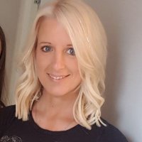Claire Lawson (@claire_a_lawson) 's Twitter Profile