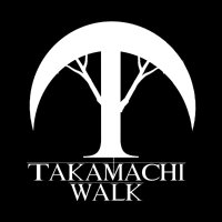 高町Walk (@takamachiwalk) 's Twitter Profile