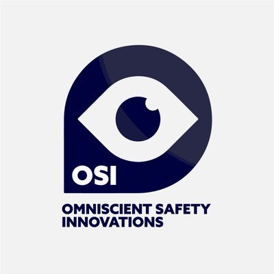 OsiSafety Profile Picture