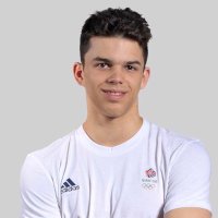 Cameron Williams (@__cameronw__) 's Twitter Profile