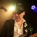 根岸孝旨 (@negimisoitame) Twitter profile photo