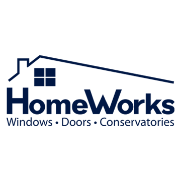 Welcome HomeWorks Windows & Doors. We are a local family Established Double Glazing Company.