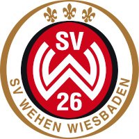 SV Wehen Wiesbaden(@SVWW_official) 's Twitter Profile Photo