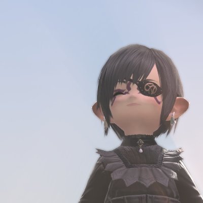 天羽 時貞 犬 トップ 画像 天羽 時貞 犬 トップ 画像