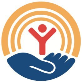 UW_Netherlands's profile picture. In the Netherlands we live united against the hardships of refugees and fight for youth income stability.

#liveunited #jointhefight