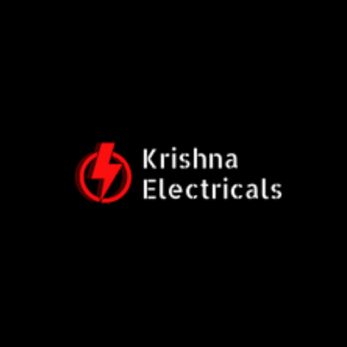 KrishnaEservice's profile picture. We are providing all types of Electrical Services, #Interiordesign, CCTV Installation, and House Maintenance. 👍 #pune #services