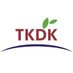 TKDK Denizli İl Koordinatörlüğü (@tkdkdenizli) Twitter profile photo TKDK Denizli İl Koordinatörlüğü (@tkdkdenizli) Twitter profile photo