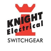 Knight Electrical Switchgear (@electrical_gear) 's Twitter Profile