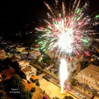 georges hakmeh (@ghakmeh) 's Twitter Profile