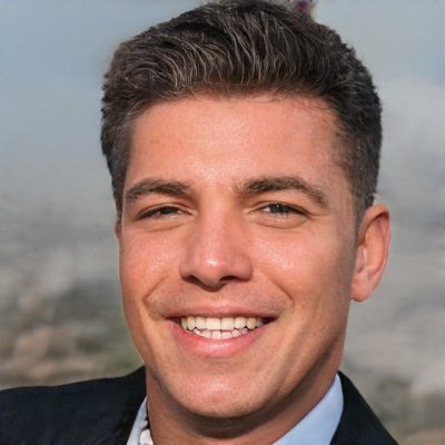 MarcusXMaxwell's profile picture. Geopolitics and good times.