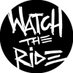 Watch The Ride (@watchtheride_) Twitter profile photo Watch The Ride (@watchtheride_) Twitter profile photo