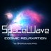 SpaceWave - Cosmic Relaxation (@dadasoundscapes) Twitter profile photo